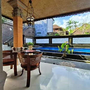 warji-house-2.ubudhotelsnow.com/