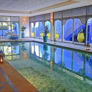 Sofitel Marrakech Palais Imperial Marrakesch
